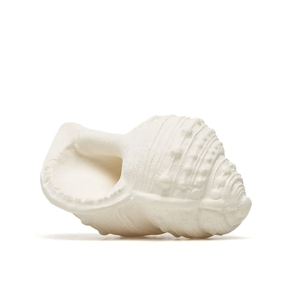 Bitleksak Caracola för spädbarn