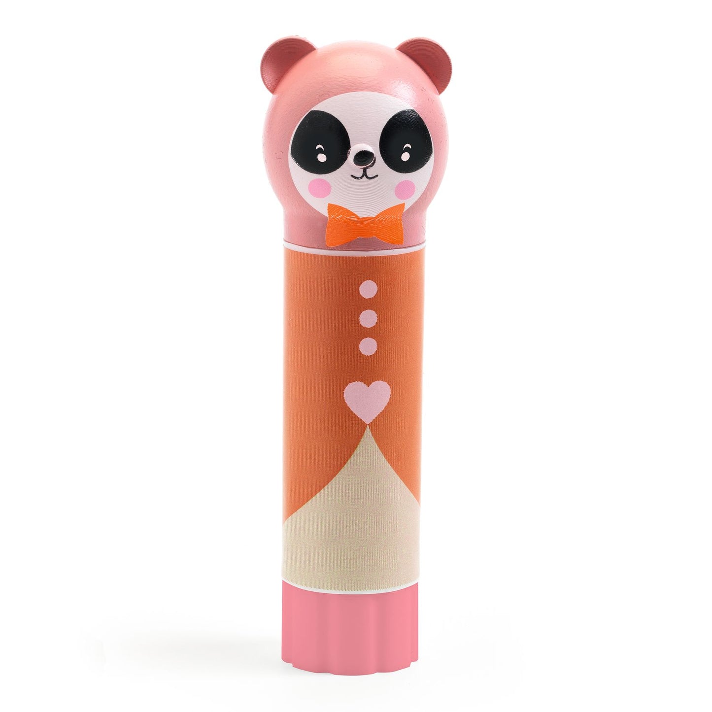 Limstift - Koala