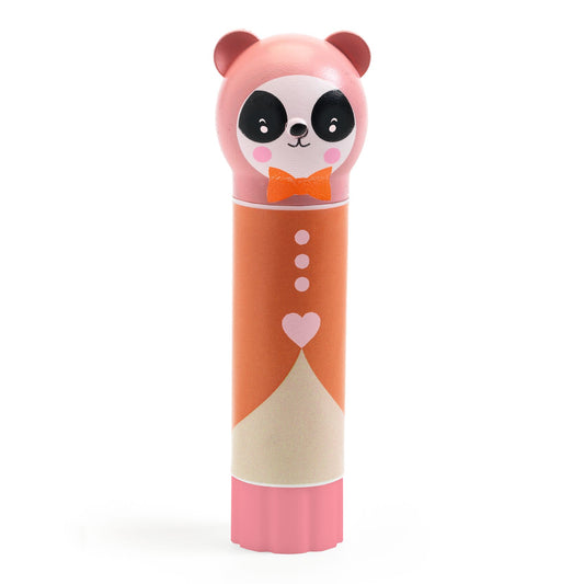 Limstift - Koala